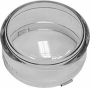 cuisinart pour lid for spb 7 special order image 1