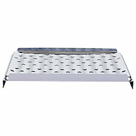 cuisinart top broil pan for tob 195bcc special order image 1