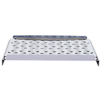 cuisinart top broil pan for tob 175bcc image 1