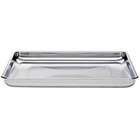 cuisinart drip tray for tob 195bcc special order image 2