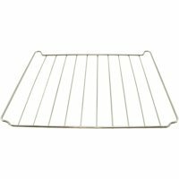 cuisinart wire rack special order image 1