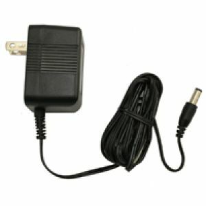 waring pro power adaptor for wo 50c special order image 1