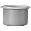 whale inner pot for wr 9600 special order image 1