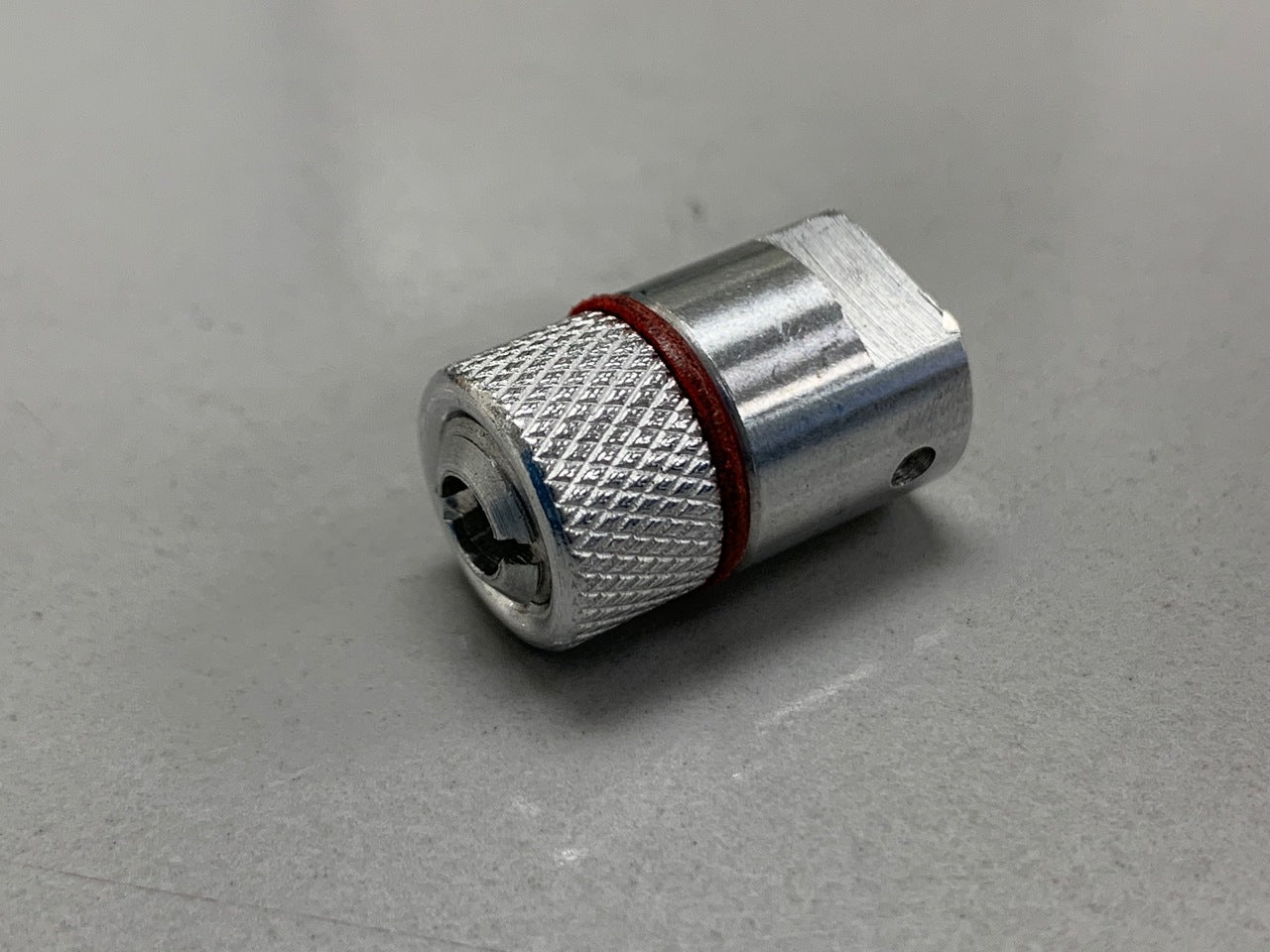 fresco fusible valve assembly pc102 for pc40 pc50 pc70 fpc550 fpc900 image 1