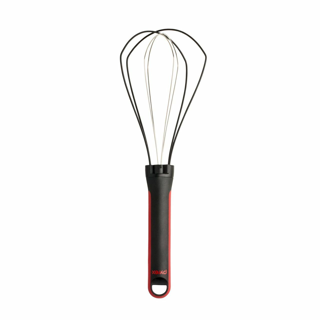 pyrex whisk 1122857 11 75 image 2