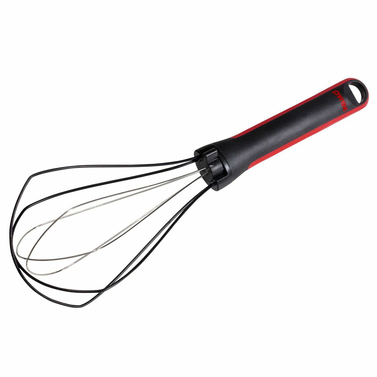 pyrex whisk 1122857 11 75 image 1
