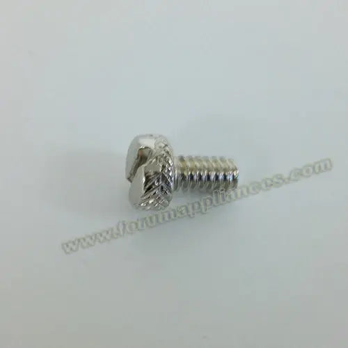sakura screw for light cover image 1