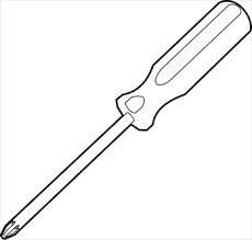 repair service charge 110 image 1