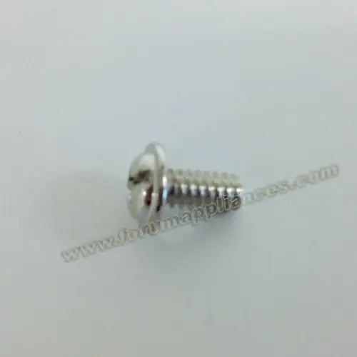 sakura screw for fan guard image 1