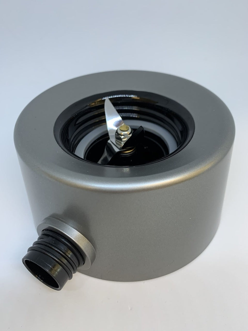 cuisinart blender collar cutting assembly for smo 56c special order image 2