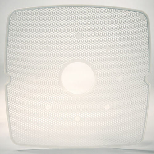 nesco clean a screen 2 pack sqm26 for fd 80 image 1