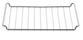 cuisinart wire rack for toa 60c p toa60wr special order image 1