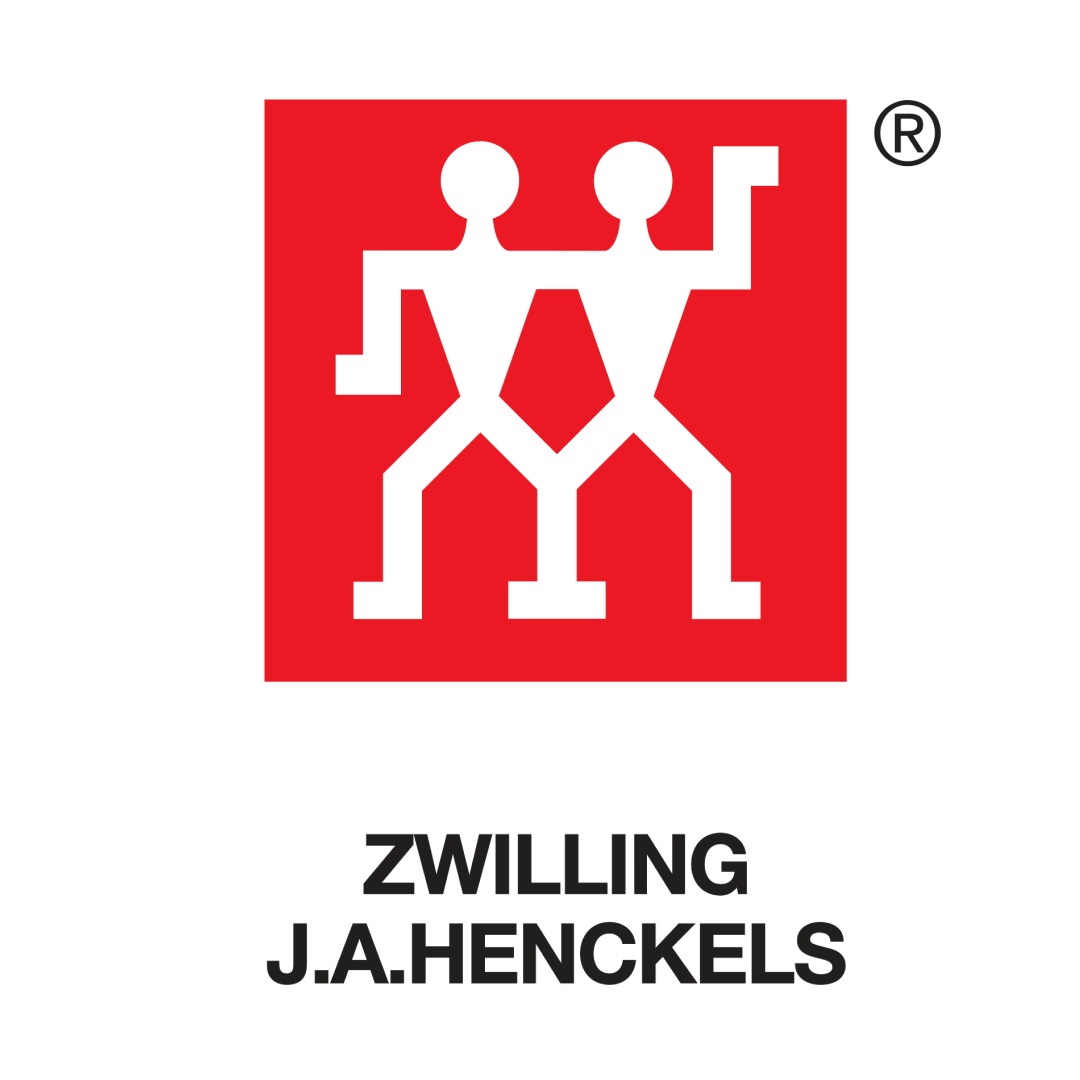 Zwilling