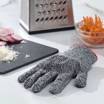 cuisipro cut resist glove 747329 image 4