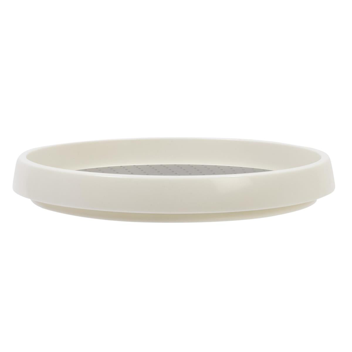 l gourmet rotating organizer 25x25x3 6cm 70993 image 4