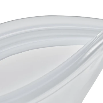 cuisipro reusable bags 2pc 5 25x4 75 clear 74792400 image 3
