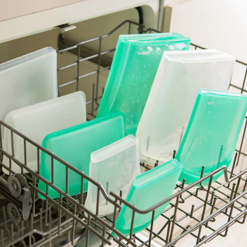 cuisipro reusable bags 7 25x5 25 green 74792504 image 5