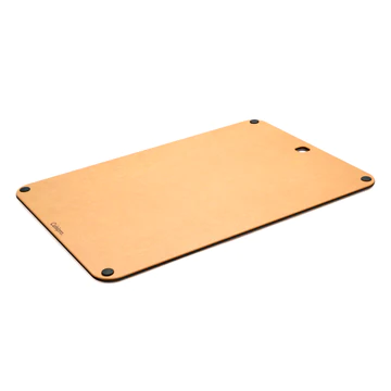 cuisipro fibre wood board s silicone feet 74791600 image 4