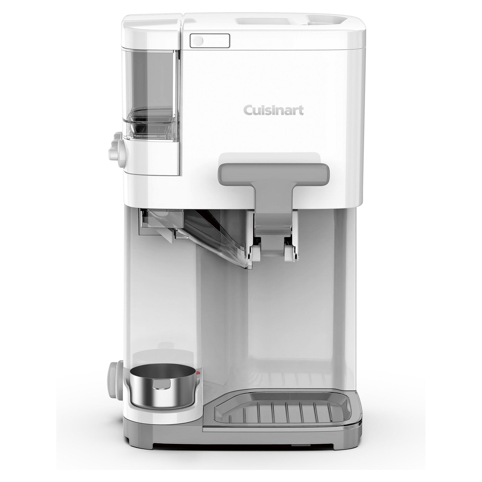 ice 48nasc cuisinart mix it in soft serve ice cream maker image 1