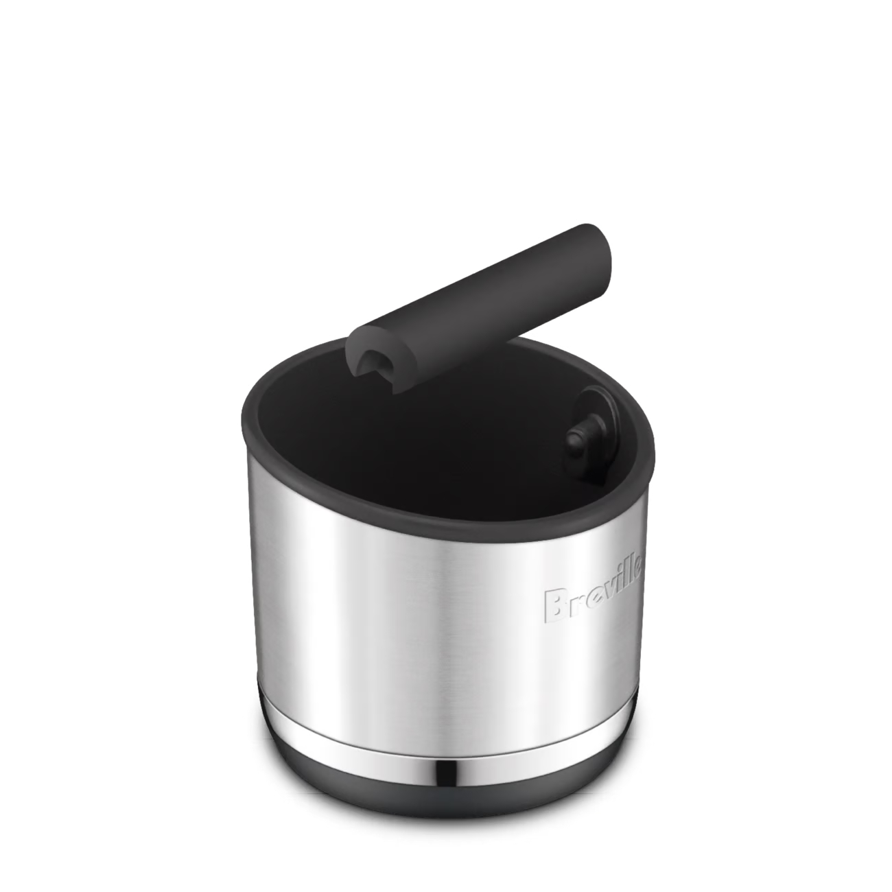 breville bea501bss0zna1 the knock box 10 image 3