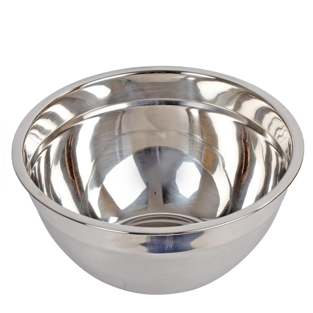l gourmet s s mixing bowl 1 4 l 70952 image 1