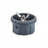 cutting assembly for cpb 380 blender cpb 380nca image 1
