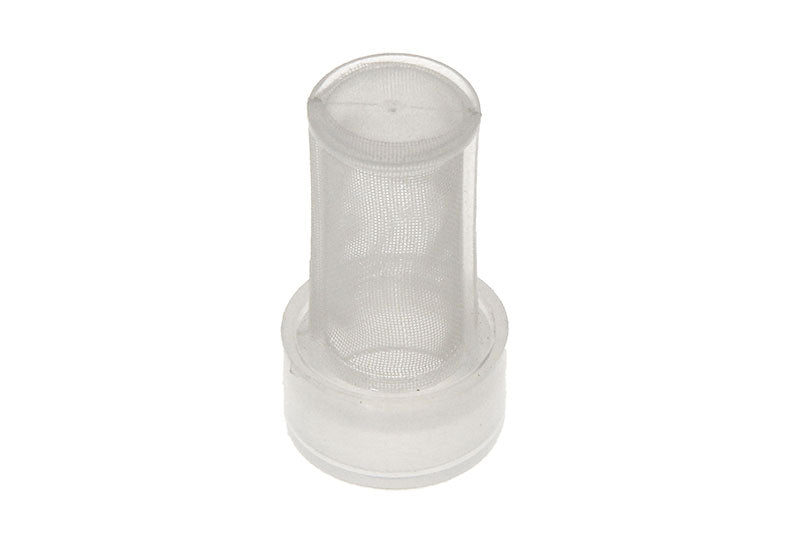 534632 replacement water filter for bar m29u espresso maker image 1