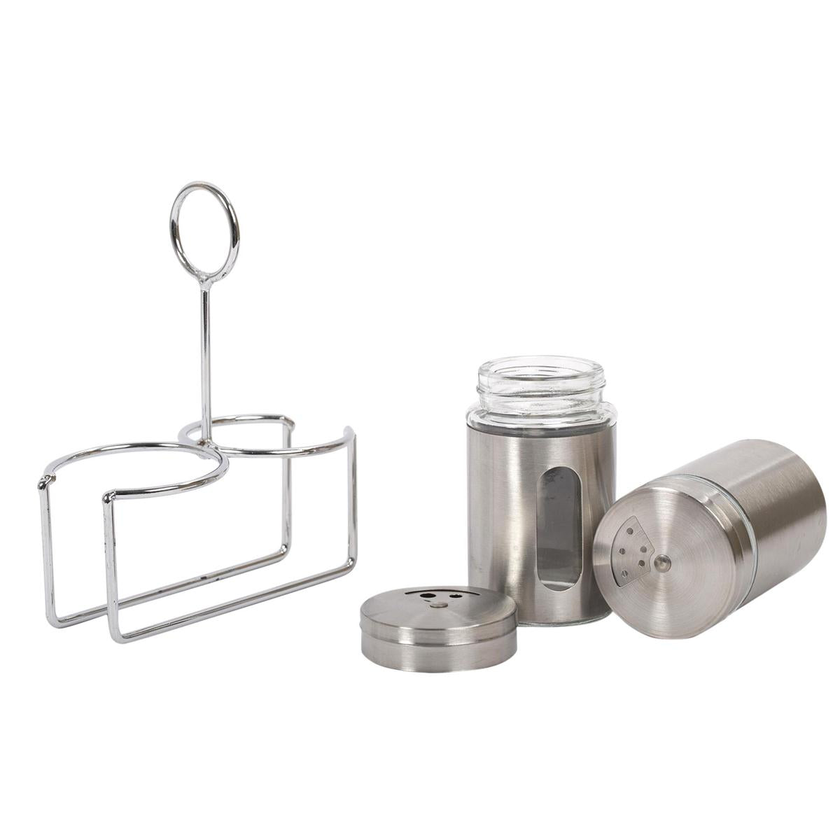 luciano s s salt amp pepper set 80973 image 2