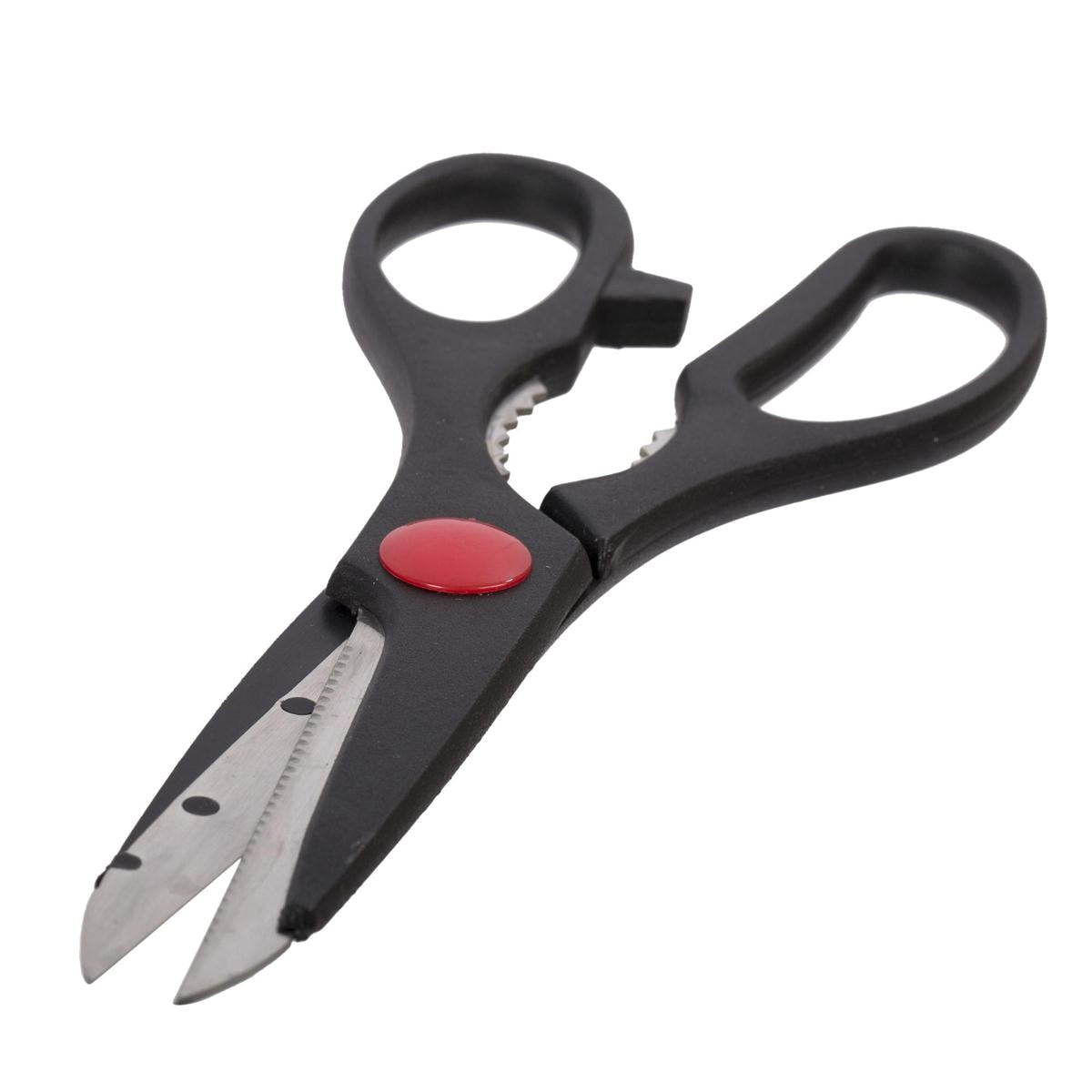luciano multi pur shears 80638 image 1