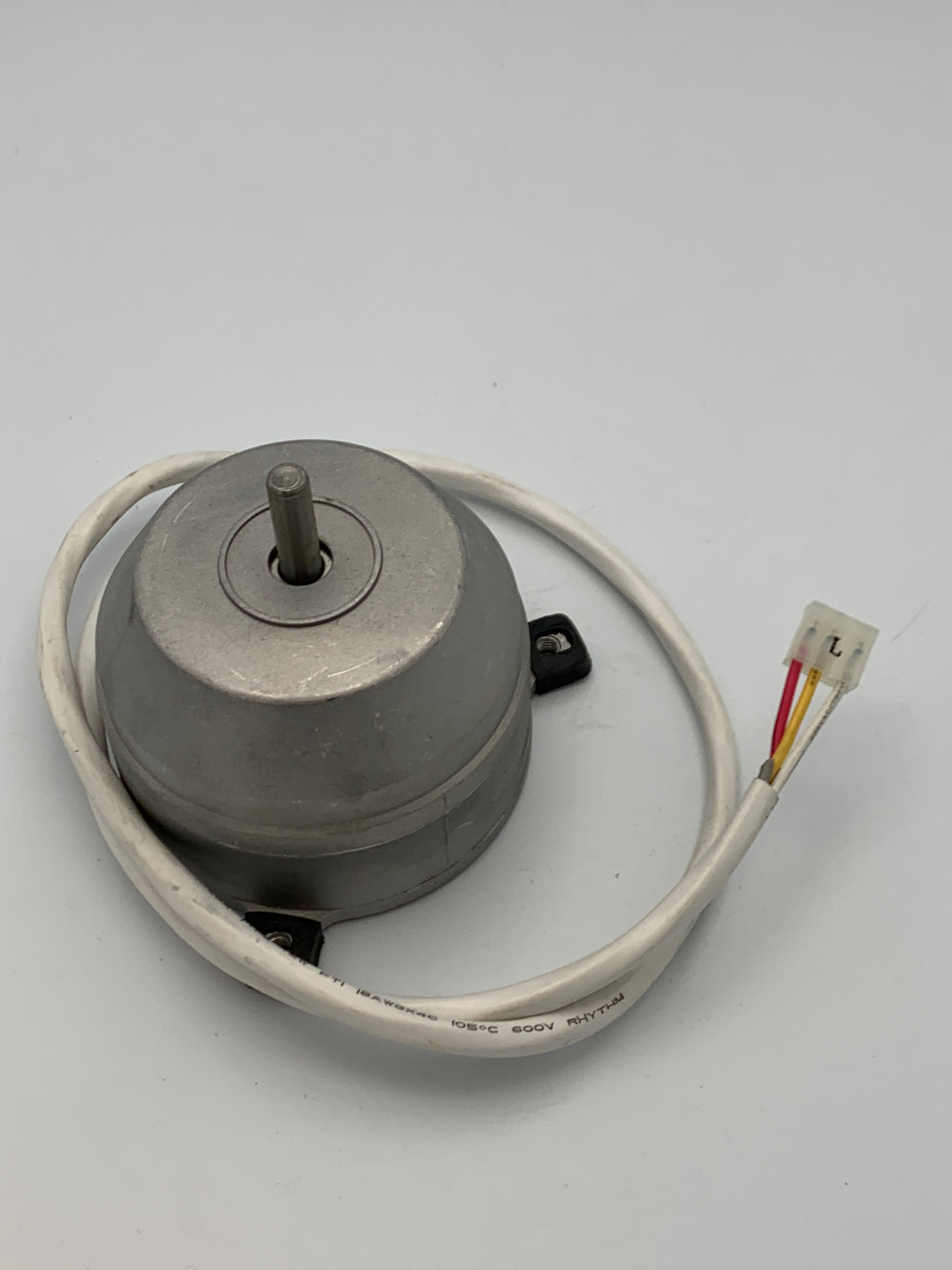 p sp u2m mtrl u2m left motor image 1