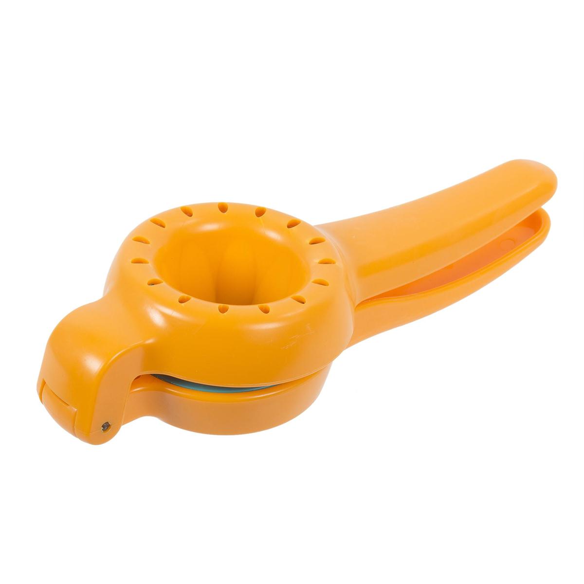 l gourmet citrus press 70934 image 3