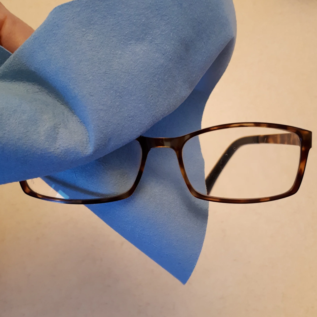 judes screen wipe 2 screen amp lens wipes jmcscr image 5