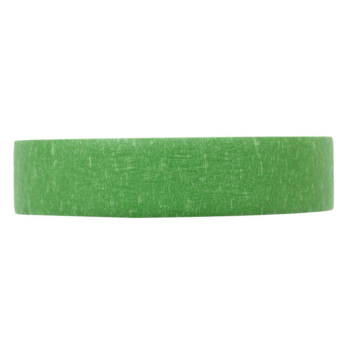 h e paint pro green masking tape 73036 image 4