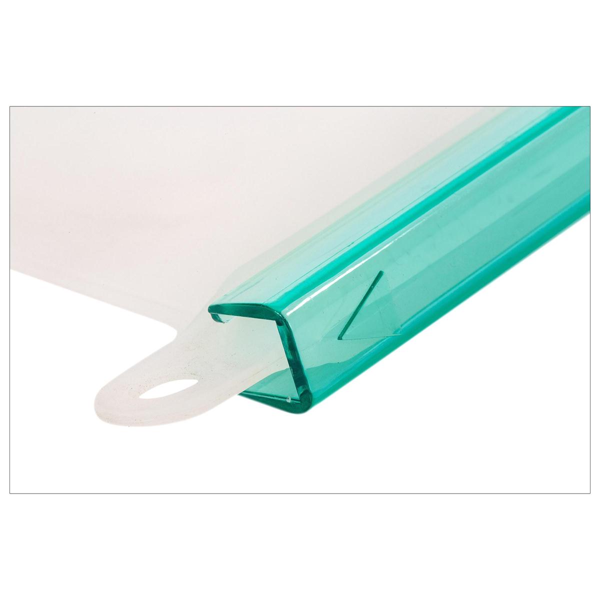 l gourmet 1 5l resuse bag silicone slide amp seal 70757 image 2
