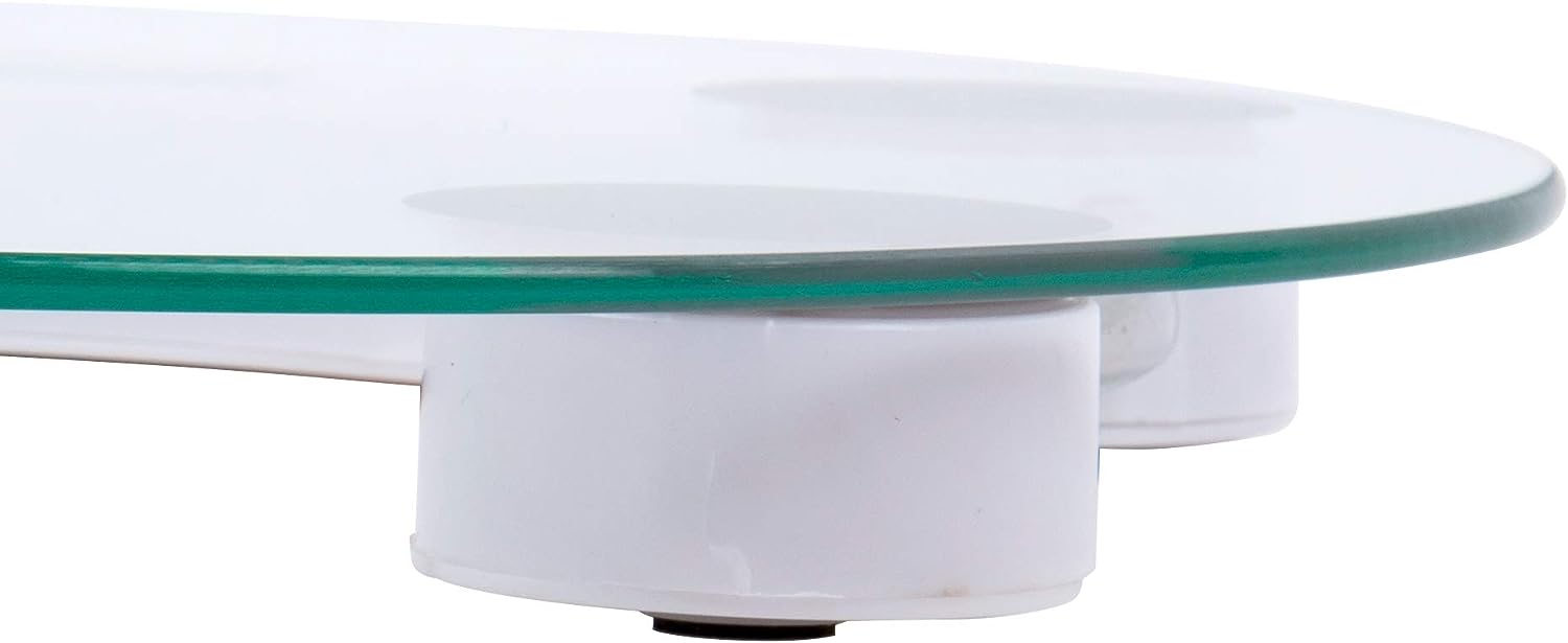 bodico digital scale round 82013 image 3