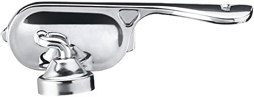 cuisinart electric can opener brushed s s sco 60c image 3