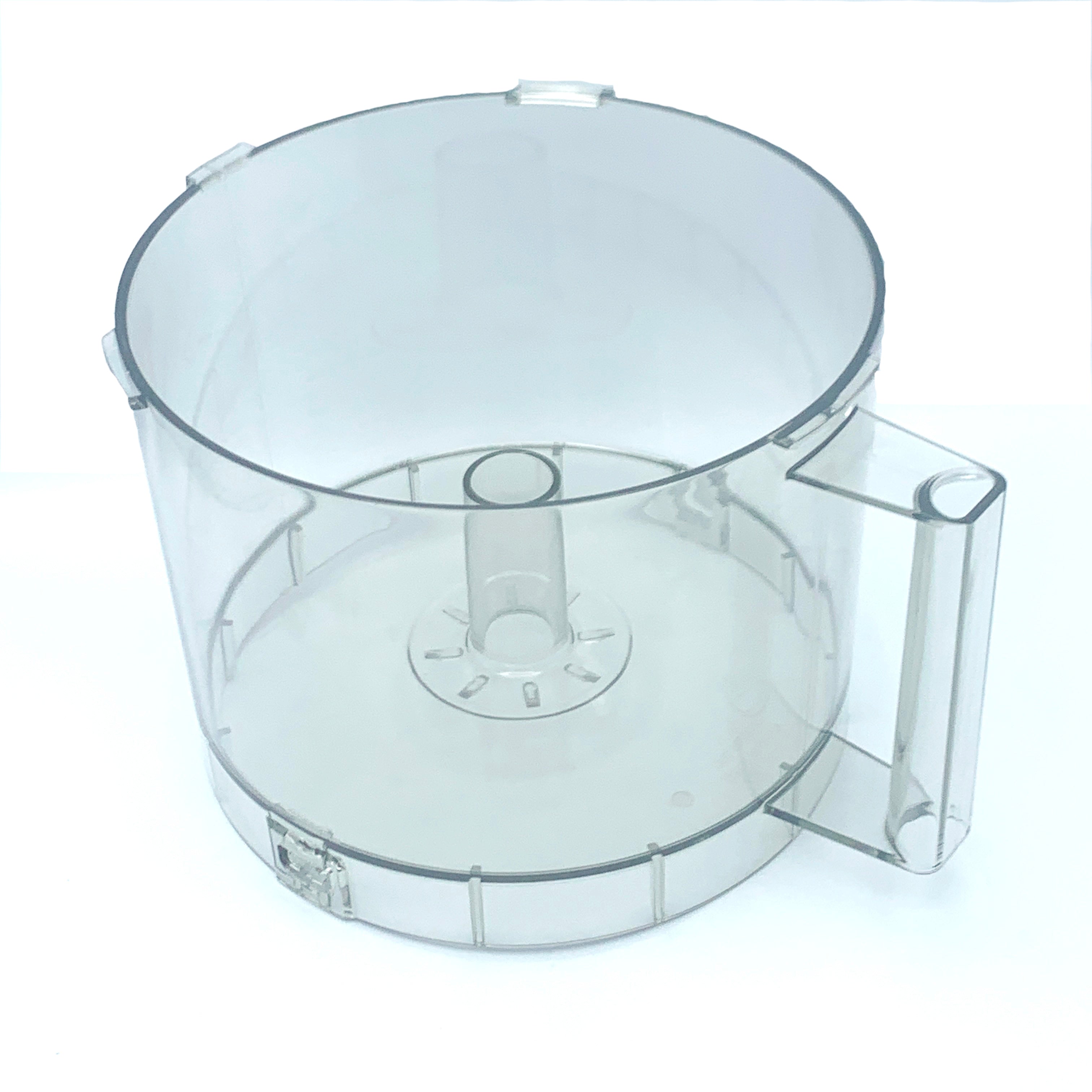 dlc305gtx work bowl for dlc xpn food processor image 1