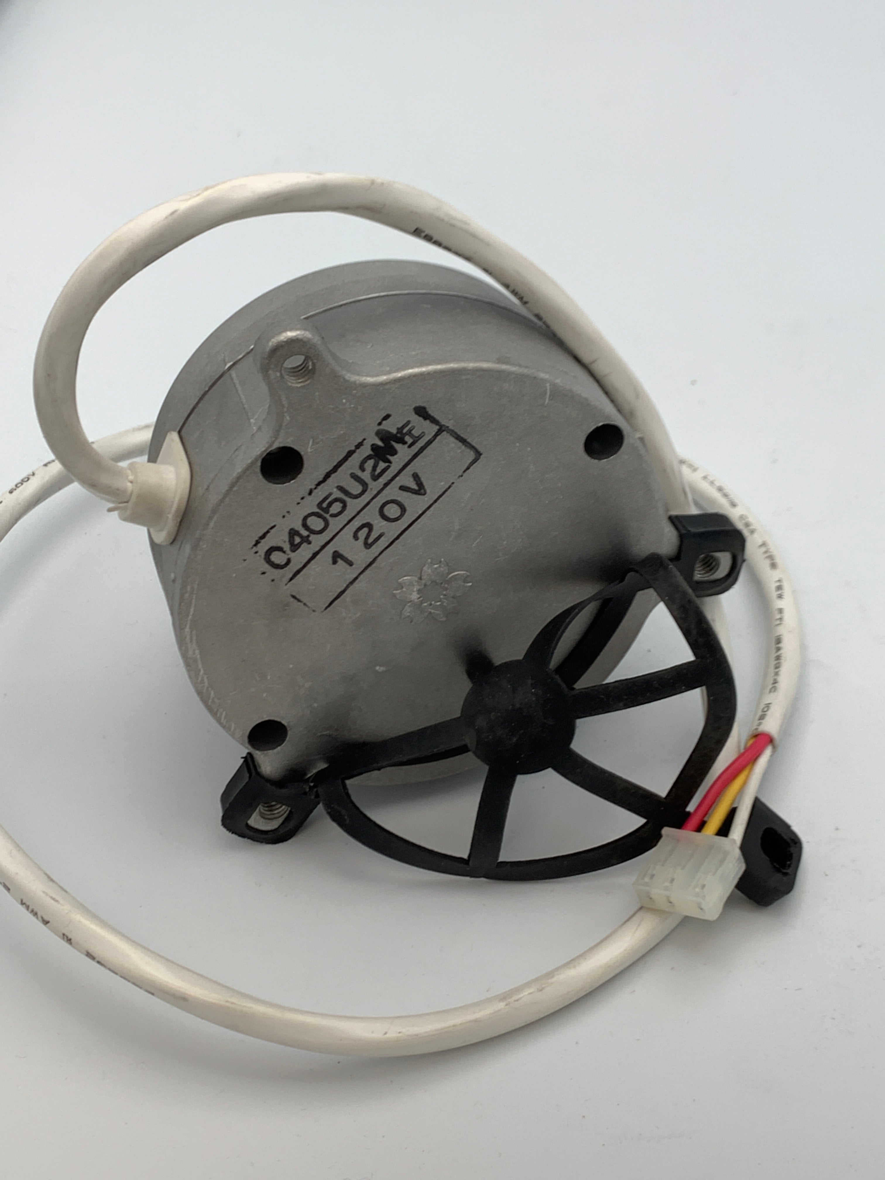 p sp u2m mtrl u2m left motor image 2