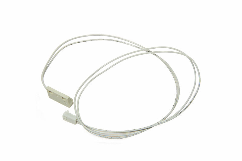 5232104600 sensor reed for esam 3300 magnifica image 1