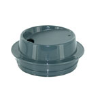bfp650tgl to go cup lid for spb 650c btc 650c bfp 650c image 1