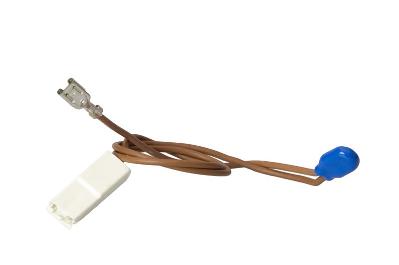5013278559 tco for ec9335 image 1