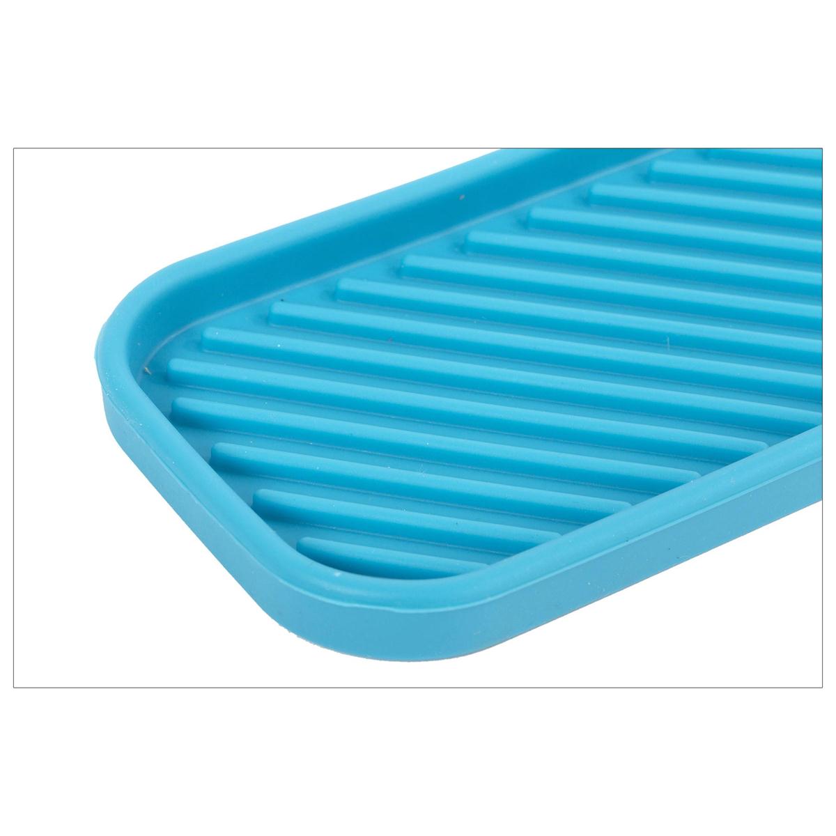 l gourmet sink tray 70229 image 3