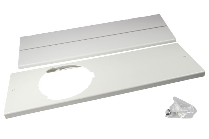 5515110891 window bracket with extension for pac ex390 el296 image 1