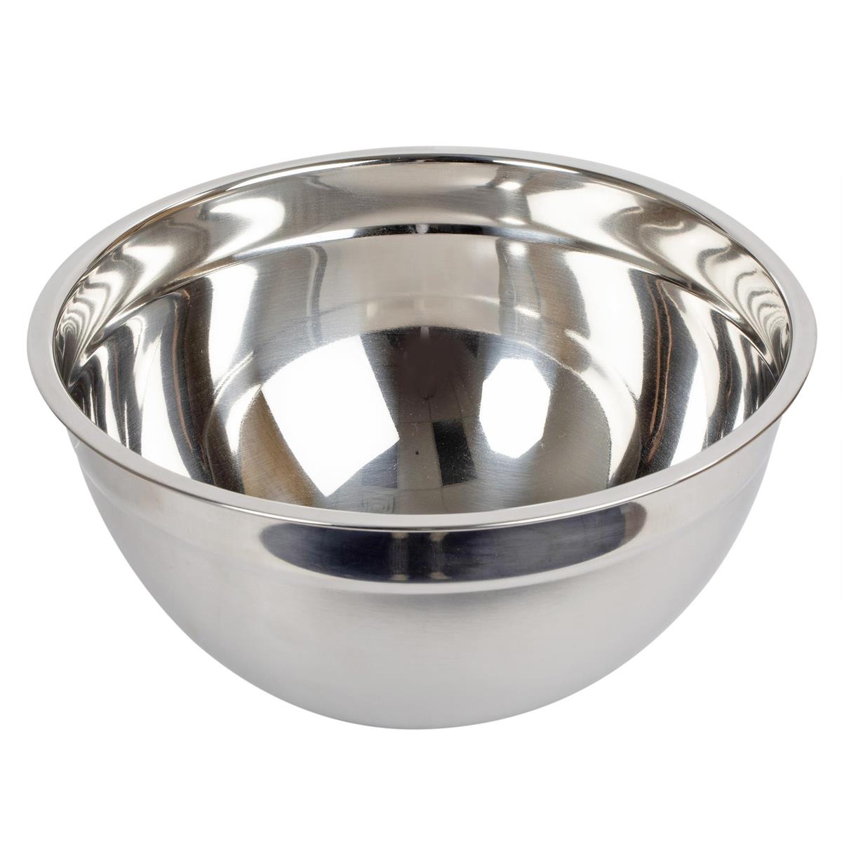 l gourmet s s mixing bowl 3 4 l 70953 image 1