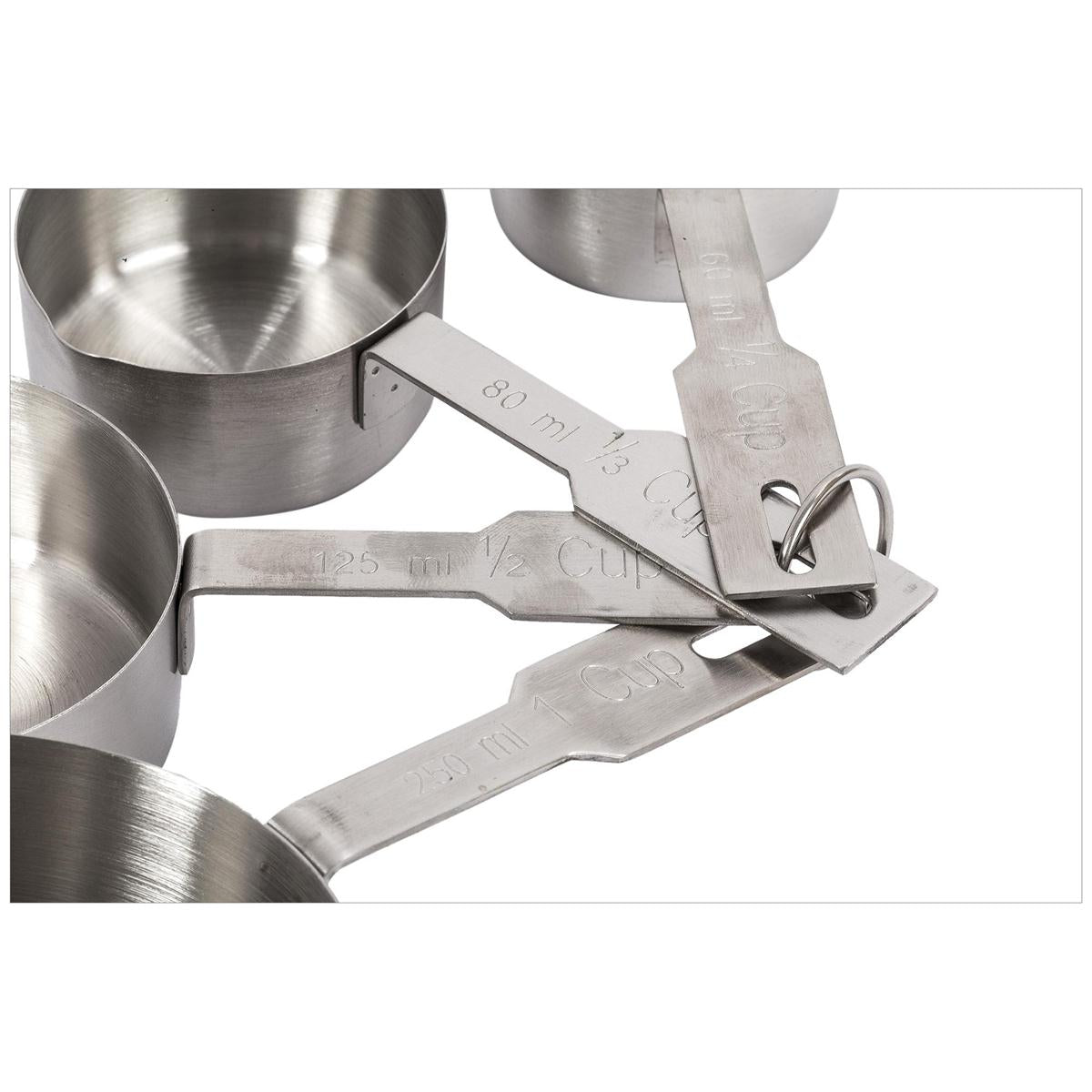 l gourmet measuring cups 70239 image 3