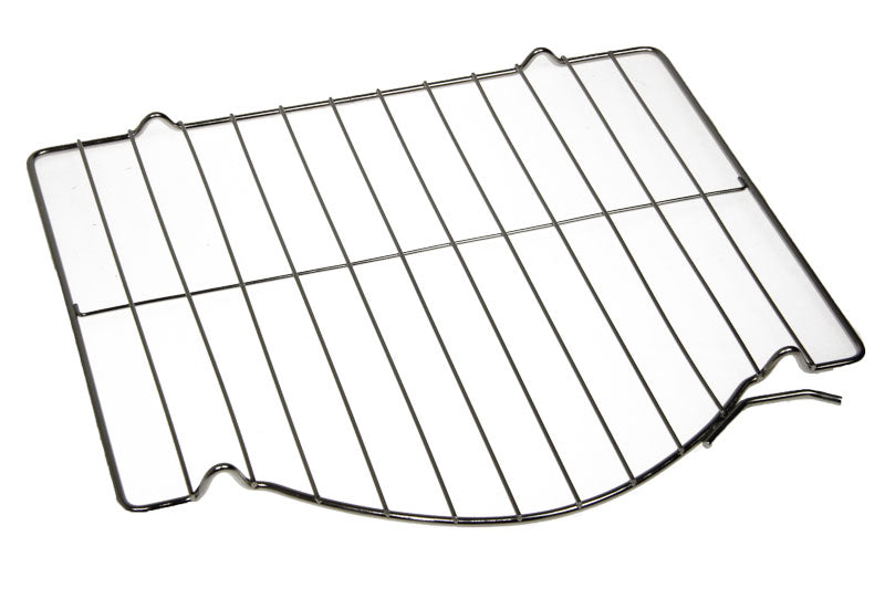 delonghi wire grid for eo 1238 special order image 1