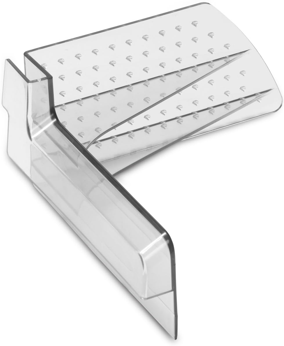 cuisinart food slicer cfs155c 130w 7 5 blade image 3