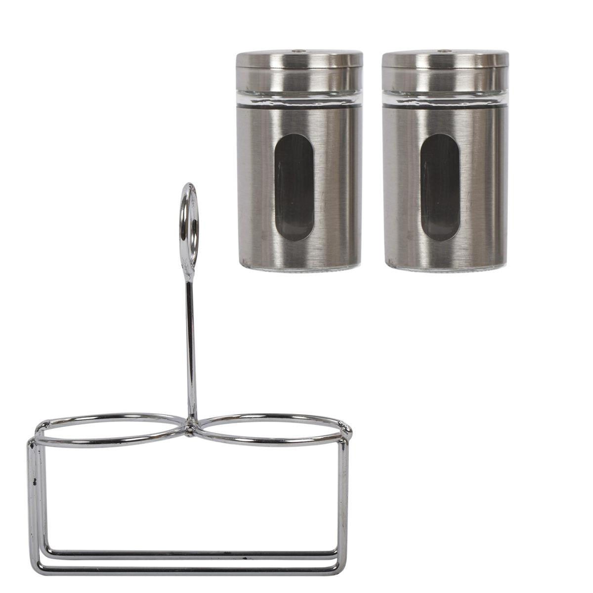 luciano s s salt amp pepper set 80973 image 3