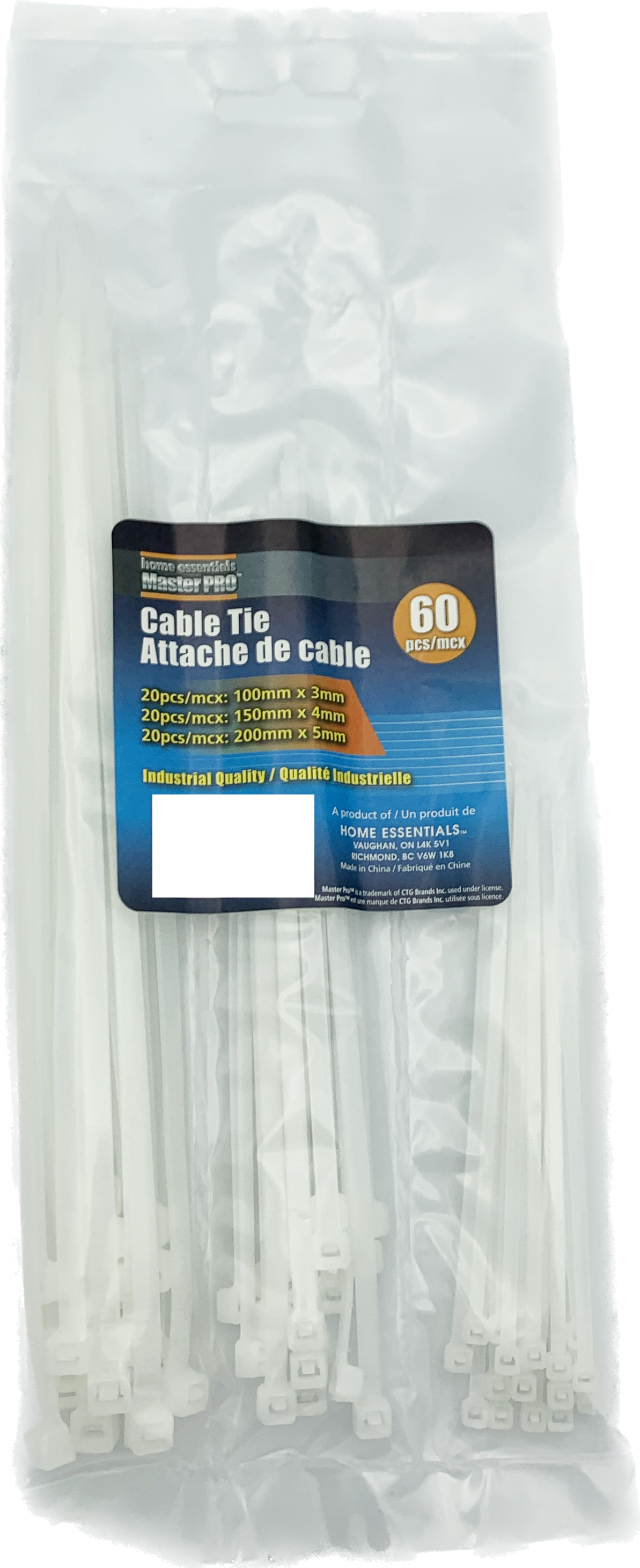 home essentials collapsible funnel silicone 83468 image 1