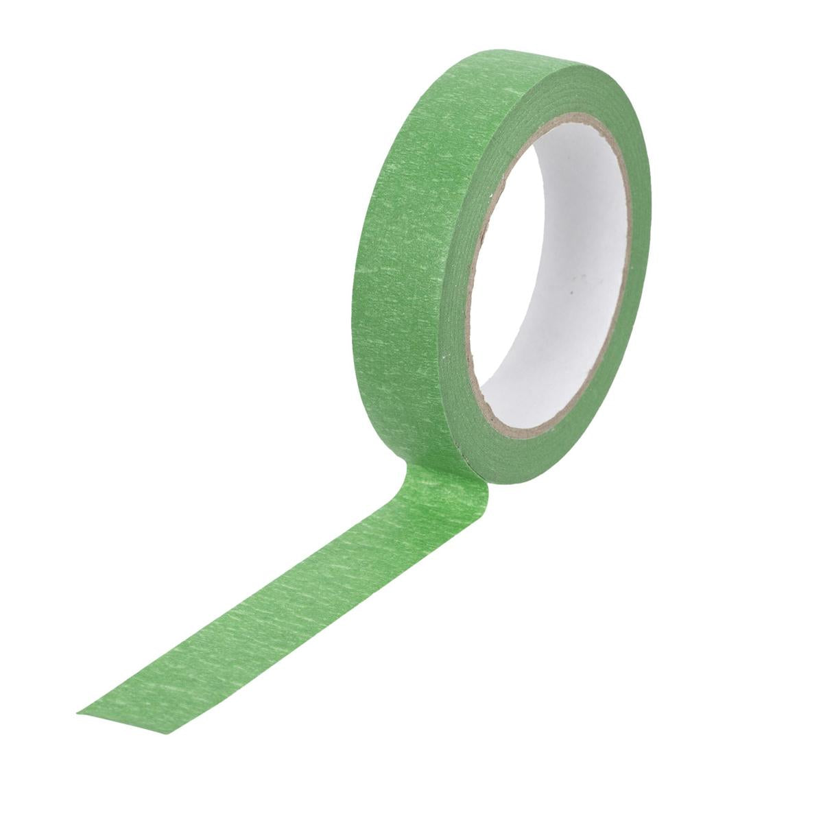 h e paint pro green masking tape 73036 image 3